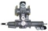 AIR FREN 05.714000 Brake Power Regulator